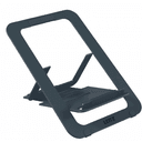 Leitz Ergo Laptopstativ