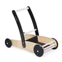 Inovi Lära-gå-vagn Stabil