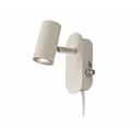 Aneta Belysning Gusto Läslampa