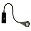 Belid Ledro Läslampa