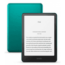 Amazon Kindle Paperwhite Signature Edition