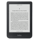 Kobo Clara Bw