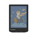 Pocketbook Verse Pro Color