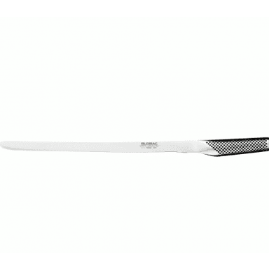 Global G-10 Laxkniv Flexibel 31 Cm