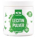 Healthwell Lecitin Pulver