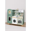 Classic World Leksakskök