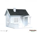 Lekstuga Palmako Otto