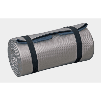 Scandinavian Outdoor Mattress Extreme – Budgettipset – liggunderlag bäst i test 2026