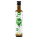 Healthwell Linfröolja Eko