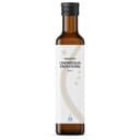 Holistic Flytande Linfröolja