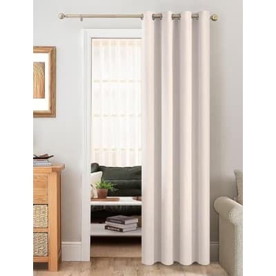 Mrtrees Ljudisolerande Gardiner Med Tjockt Tyg – Bäst i test – ljuddämpande gardiner bäst i test 2026