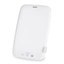 Beurer Bright Light Tl 35