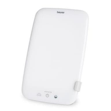 Beurer Bright Light Tl 35