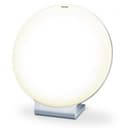 Beurer Bright Light Tl 50