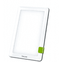 Beurer Ljusterapilampa Tl 30