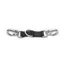 Waldhausen Longerdelta