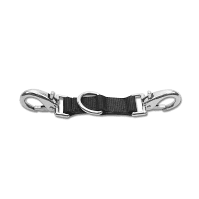 Waldhausen Longerdelta – Budgetfavorit – långerdelta bäst i test 2026