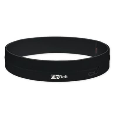 Flipbelt Classic – Populärt val – löparbälte bäst i test 2026