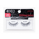 Ardell Wispies Black