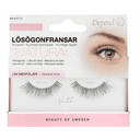 Depend Lösögonfrans Faith