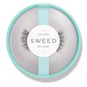 Sweed Tête à Tête Lösögonfransar 1 Par