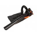 P-lindberg Lövblås/lövsug