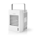 Nedis Miniluftkylare