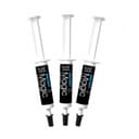 Naf Instant Magic Spruta – 3x30 Ml