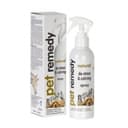 Pet Remedy Lugnande Spray - 200 Ml