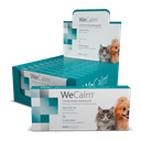 Wecalm Tuggtabletter För Stress & Oro