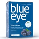 Elexir Pharma Blue Eye Tablett 64 St