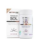 Better You Premium Sol