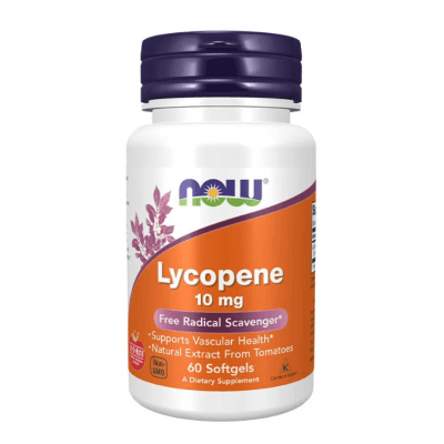 Now Lykopen – Exklusivt toppval – lykopen bäst i test 2026