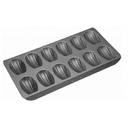 Master Class Madeleineform