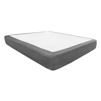 Drömvik öland – Toppval 180 cm – madrass bäst i test 2026