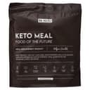 Beketo Keto Meal