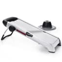 Oxo Chef's Mandolinjärn 2.0 Rostfritt Stål