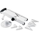 Oxo Good Grips V-blad Mandolin