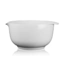 Margrethe Skål 4 L