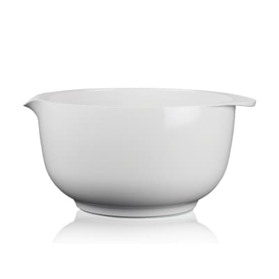 Margrethe Skål 4 L – Största volym – margrethe skål bäst i test 2026