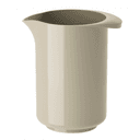 Rosti Classic Mixkanna