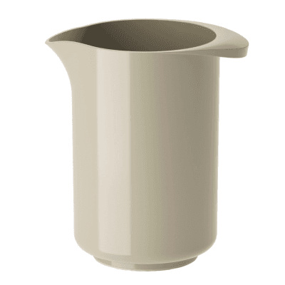 Rosti Classic Mixkanna – Topp för mixning – margrethe skål bäst i test 2026