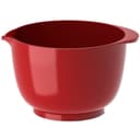 Rosti Margrethe Skål 2 Liter