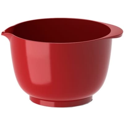 Rosti Margrethe Skål 2 Liter – Mest mångsidig – margrethe skål bäst i test 2026