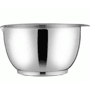 Rosti Margrethe Skål 3 L Stål
