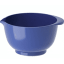 Rosti New Margrethe Skål 0,5 Liter