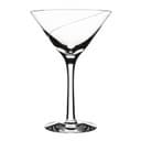 Kosta Boda Line Martiniglas 15 Cl