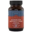Terranova Dandelion, Artichoke & Cystein Complex