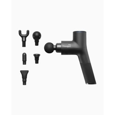 Flowlife Flowgun Pro 2.0