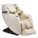 Esclusivo Ii Massagefåtölj